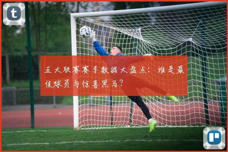 五大联赛赛季数据大盘点：谁是最佳球员与惊喜黑马？